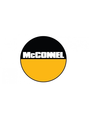 MCCONNEL