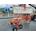 Hilerador Kuhn GA 4321 GM__JBG - Imagen 2