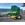 Rotoempacadora John Deere 570__JBG__MAT - Imagen 2