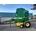 Rotoempacadora John Deere 570__JBG__MAT - Imagen 2