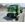 Rotoempacadora JOHN DEERE 572 CBA__MAT - Imagen 2