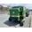 Rotoempacadora JOHN DEERE 572 CBA__MAT - Imagen 2