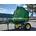 Rotoempacadora John Deere 582__JBG__MAT - Imagen 1