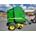 Rotoempacadora John Deere 582__JBG__MAT - Imagen 2